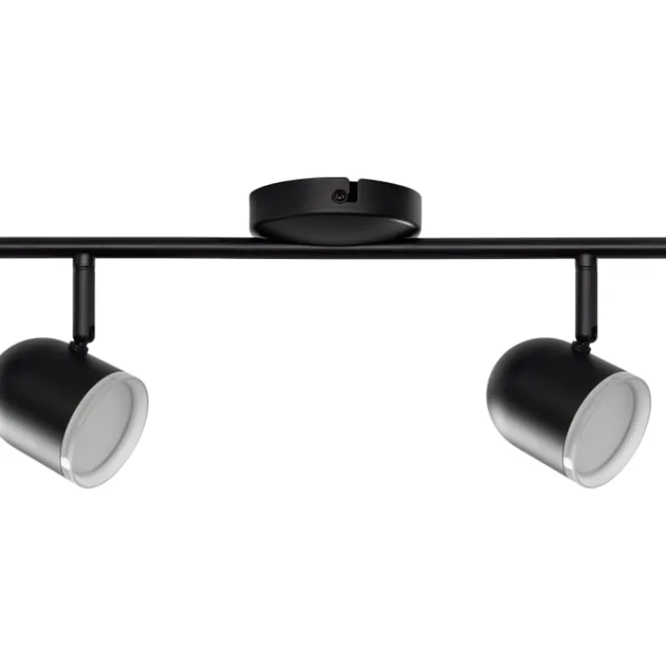 Best Hall spotlampe Nielsen Light