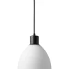 Best Ida pendel Nielsen Light