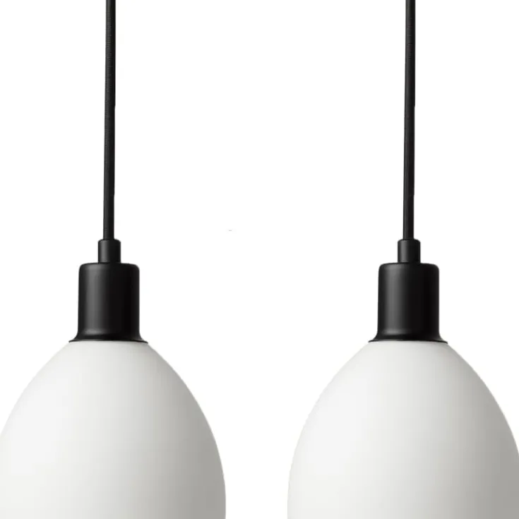 Online Ida pendelsæt Nielsen Light
