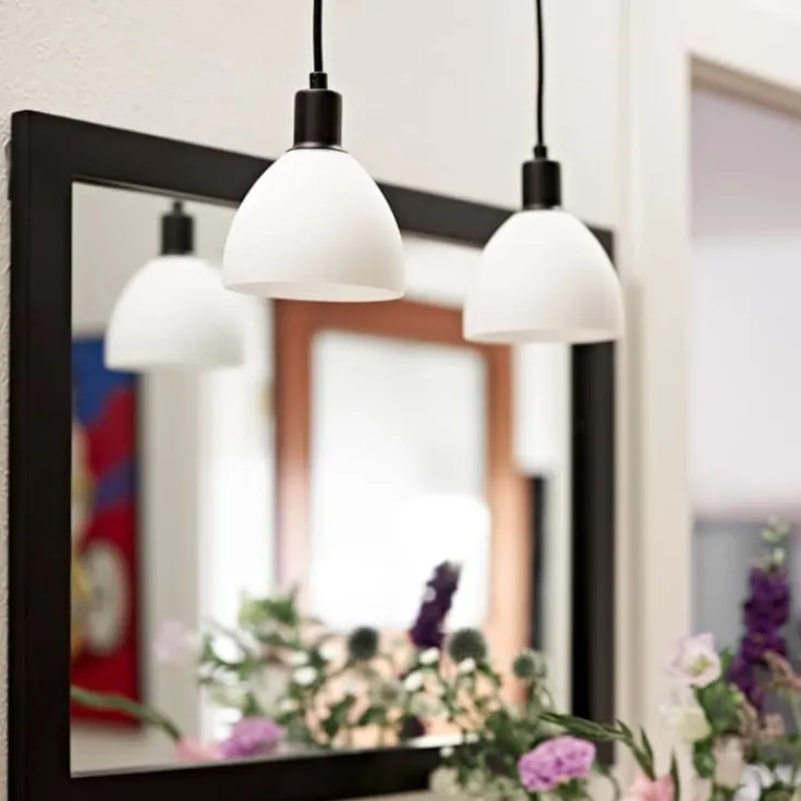 Online Ida pendelsæt Nielsen Light