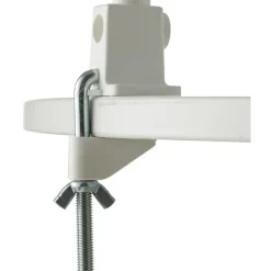 New Jensen arkitektlampe, Nielsen Light|Klemmelamper