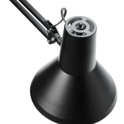 Sale Jensen arkitektlampe, Nielsen Light|Klemmelamper