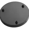 Sale K9 baldakin Baldakiner|Nielsen Light