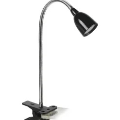 Kobra klemmelampe, Nielsen Light|Klemmelamper