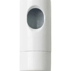Discount lampeophæng, Nielsen Light|Lampeophæng
