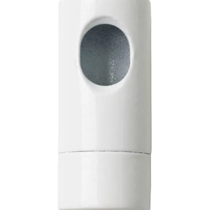 Discount lampeophæng, Nielsen Light|Lampeophæng