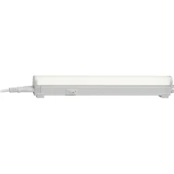 Sale LED lysarmatur, 27,8 cm Underskabsbelysning|Nielsen Light