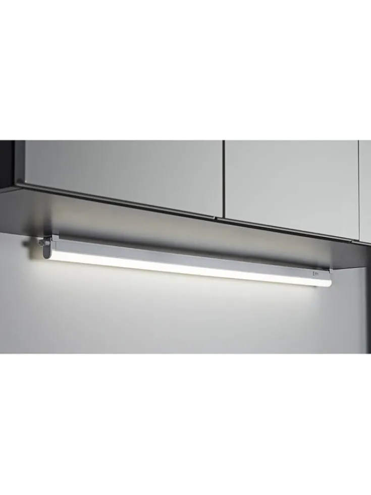 Discount LED lysarmatur, 87,8 cm Underskabsbelysning|Nielsen Light