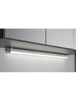 Discount LED lysarmatur, 87,8 cm Underskabsbelysning|Nielsen Light