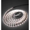 Outlet LED strip, 2 meter Led Strips|Nielsen Light