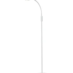 Clearance Mamba gulvlampe, Nielsen Light|Gulvlamper
