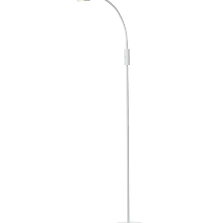 Clearance Mamba gulvlampe, Nielsen Light|Gulvlamper