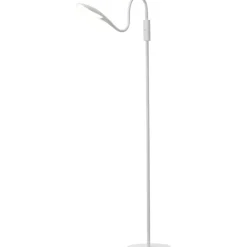 Clearance Mamba gulvlampe, Nielsen Light|Gulvlamper