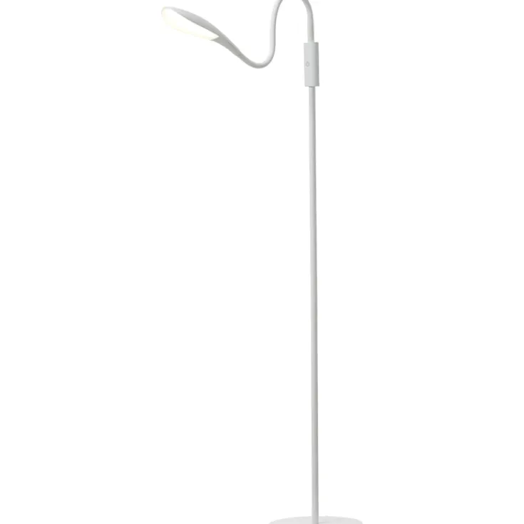 Clearance Mamba gulvlampe, Nielsen Light|Gulvlamper