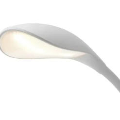 Clearance Mamba gulvlampe, Nielsen Light|Gulvlamper