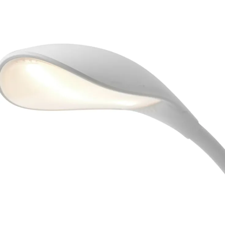 Clearance Mamba gulvlampe, Nielsen Light|Gulvlamper