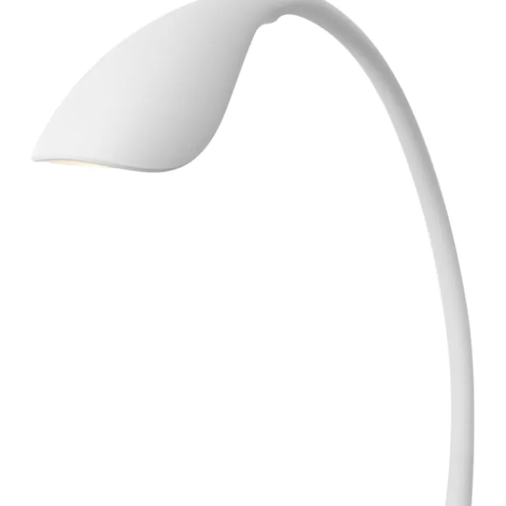 Clearance Mamba gulvlampe, Nielsen Light|Gulvlamper