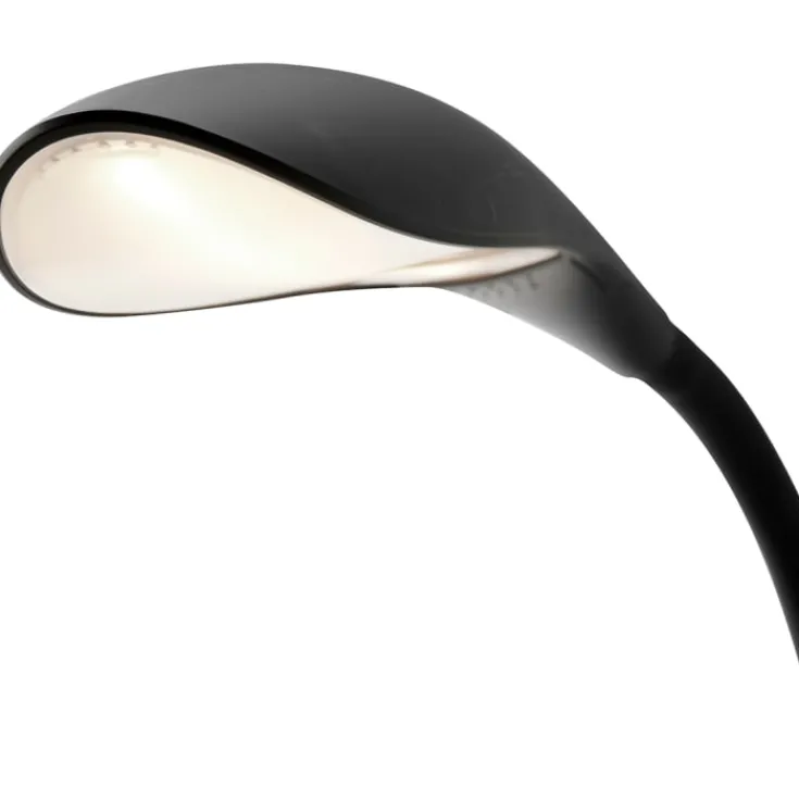 Outlet Mamba gulvlampe, Nielsen Light|Gulvlamper