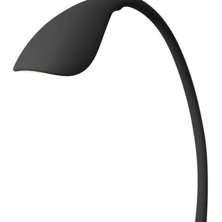 Outlet Mamba gulvlampe, Nielsen Light|Gulvlamper