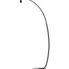 Clearance Manhatten gulvlampefod Nielsen Light|Gulvlamper