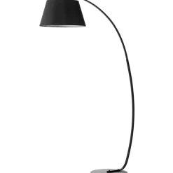 Clearance Manhatten gulvlampefod Nielsen Light|Gulvlamper