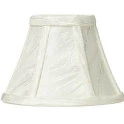 Sale Mary Pagode lampeskærm, Lampeskærme