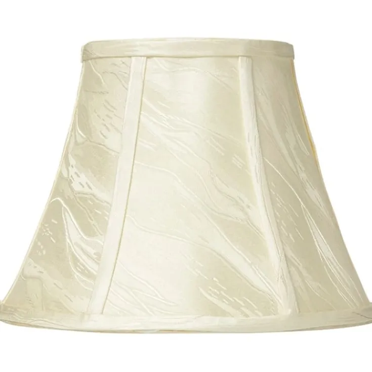 New Mary Pagode lampeskærm, Lampeskærme|Nielsen Light