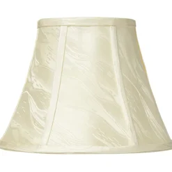 New Mary Pagode lampeskærm, Lampeskærme|Nielsen Light