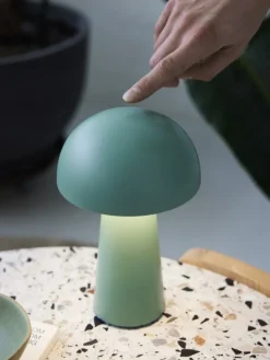 Sale Move Me genopladelig bordlampe, Udendørs Bordlamper|Genopladelige Lamper
