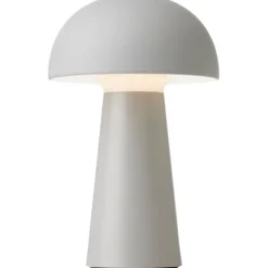 Move Me genopladelig bordlampe, Udendørs Bordlamper|Genopladelige Lamper