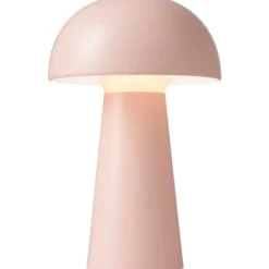 Sale Move Me genopladelig bordlampe, Udendørs Bordlamper|Genopladelige Lamper
