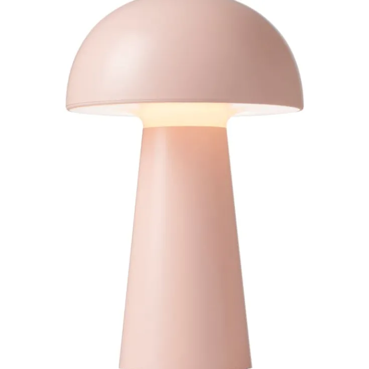 Sale Move Me genopladelig bordlampe, Udendørs Bordlamper|Genopladelige Lamper