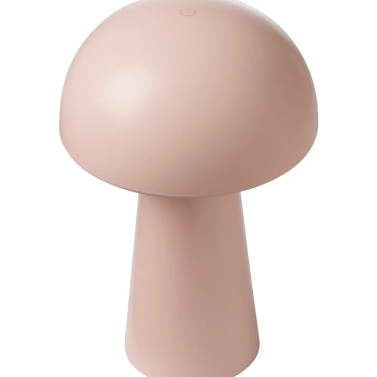 Sale Move Me genopladelig bordlampe, Udendørs Bordlamper|Genopladelige Lamper