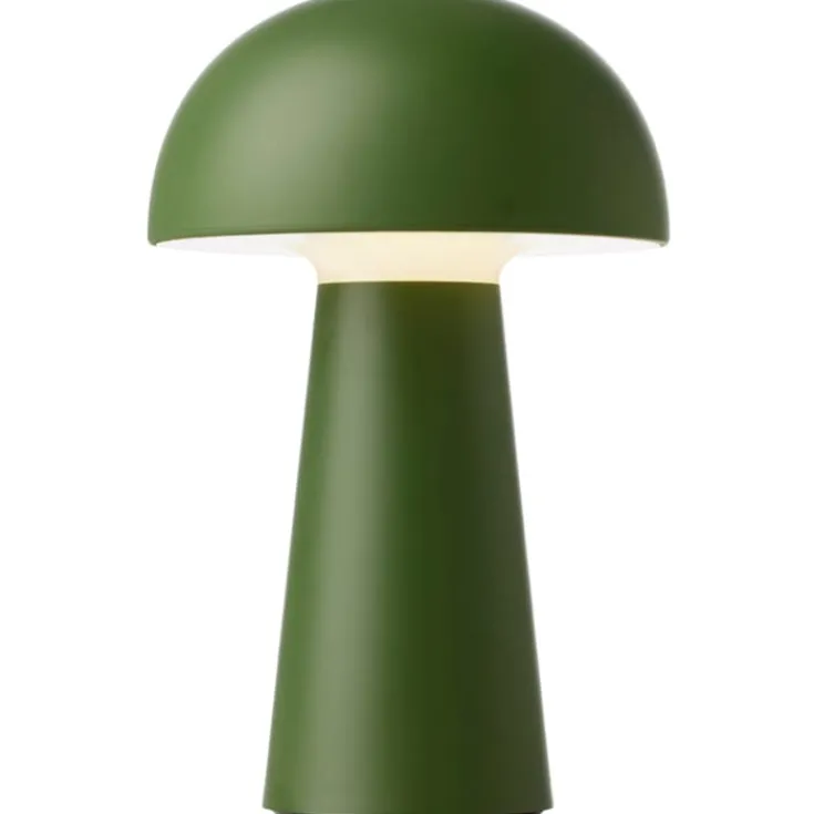 Best Move Me genopladelig bordlampe, Udendørs Bordlamper|Genopladelige Lamper