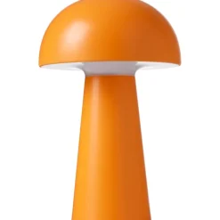 Hot Move Me genopladelig bordlampe, Udendørs Bordlamper|Genopladelige Lamper