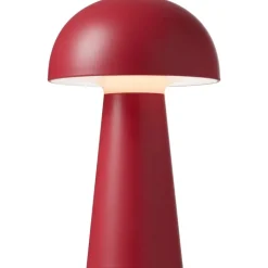 Clearance Move Me genopladelig bordlampe, Udendørs Bordlamper|Genopladelige Lamper