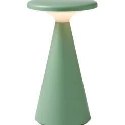 Discount Nyhavn genopladelig bordlampe, Udendørs Bordlamper|Genopladelige Lamper