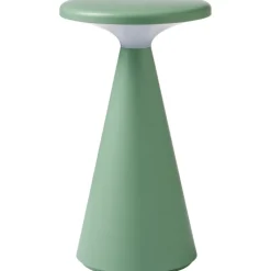 Discount Nyhavn genopladelig bordlampe, Udendørs Bordlamper|Genopladelige Lamper
