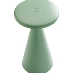 Discount Nyhavn genopladelig bordlampe, Udendørs Bordlamper|Genopladelige Lamper