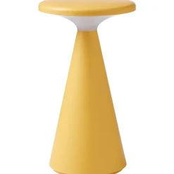 Discount Nyhavn genopladelig bordlampe, Udendørs Bordlamper|Genopladelige Lamper