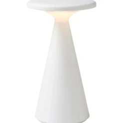 Hot Nyhavn genopladelig bordlampe, Udendørs Bordlamper|Genopladelige Lamper