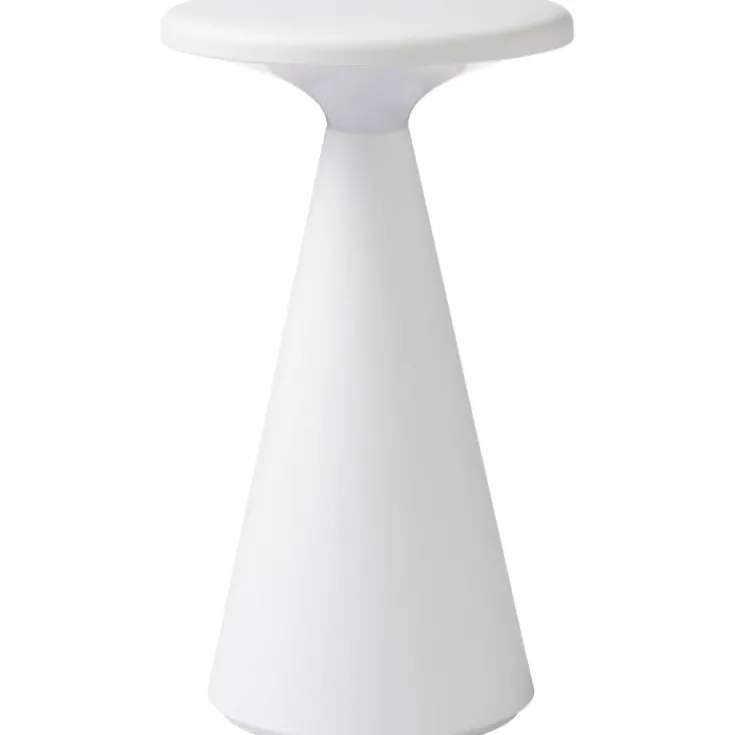 Hot Nyhavn genopladelig bordlampe, Udendørs Bordlamper|Genopladelige Lamper