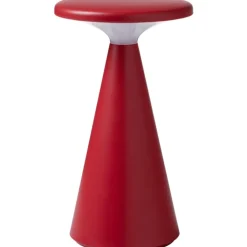 Clearance Nyhavn genopladelig bordlampe, Genopladelige Lamper|Udendørs Bordlamper