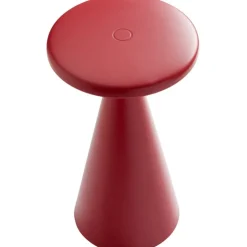 Clearance Nyhavn genopladelig bordlampe, Genopladelige Lamper|Udendørs Bordlamper