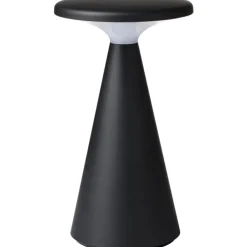 Nyhavn genopladelig bordlampe, Udendørs Bordlamper|Genopladelige Lamper