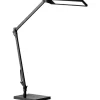Office arkitektlampe Nielsen Light