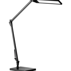 Office arkitektlampe Nielsen Light