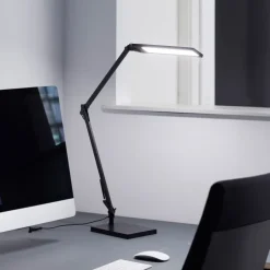 Office arkitektlampe Nielsen Light