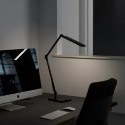 Office arkitektlampe Nielsen Light