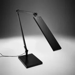 Office arkitektlampe Nielsen Light
